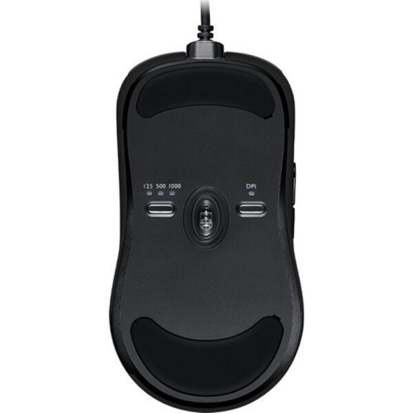 Benq Zowie Fk1 Plus B Kablolu Siyah Large Espor Gaming Mouse 2