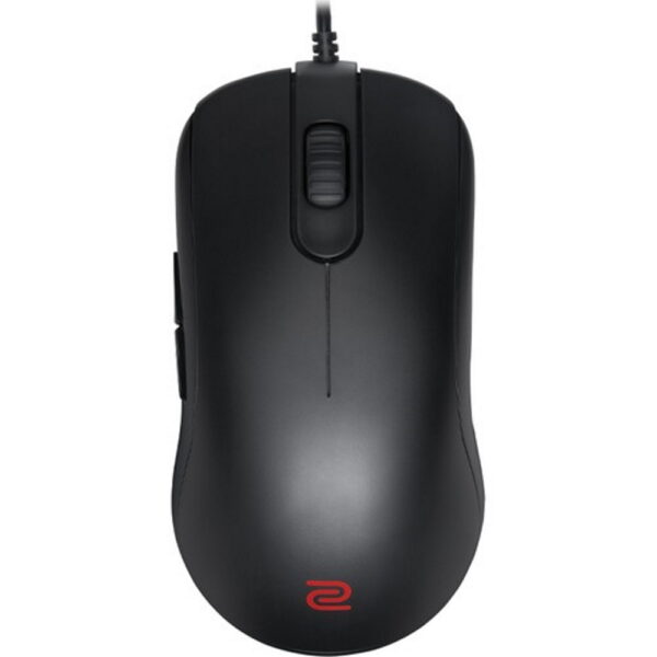 Benq Zowie Fk1 Plus B Kablolu Siyah Large Espor Gaming Mouse