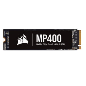 Corsair 1tb Mp400 Nvme Okuma 3480mb Yazma 1880mb M 2 Ssd