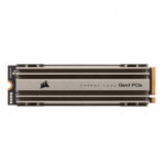 Corsair MP600 Core CSSD-F1000GBMP600COR 1TB 4700/1950MB/s NVMe PCIe M.2 SSD