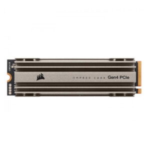 Corsair Mp600 Core Cssd F1000gbmp600cor 1tb 4700 1950mb S Nvme Pcie M 2 Ssd