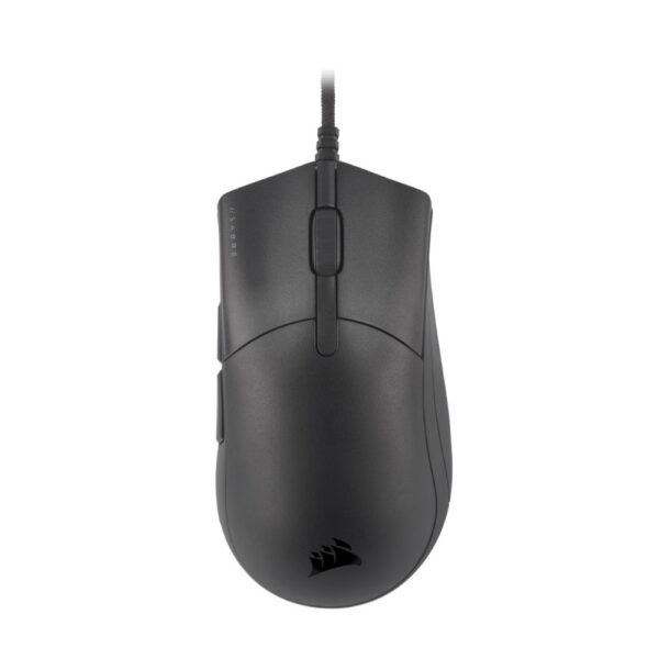 Corsair Sabre Pro Champion Kablolu Gaming Mouse