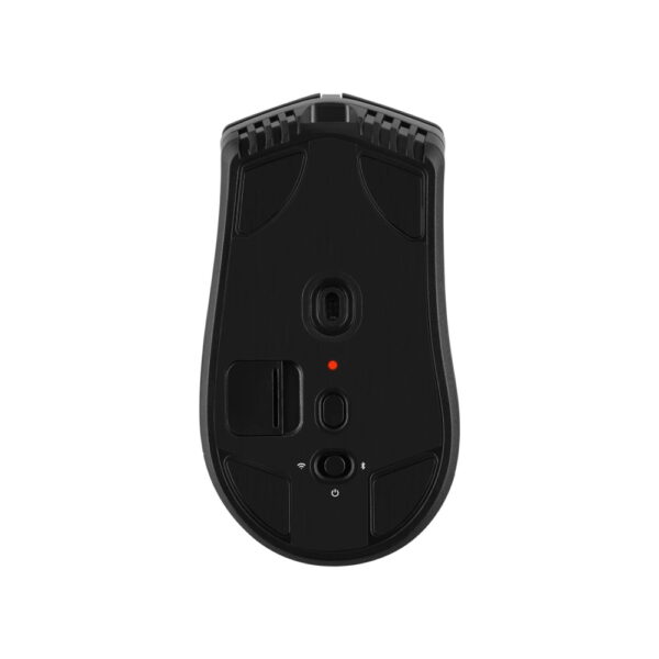 Corsair Sabre Rgb Pro Wireless Gaming Mouse 1