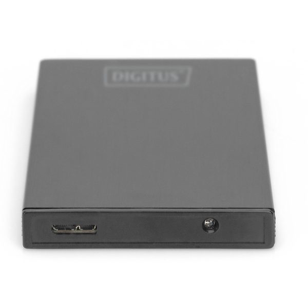 Digitus Da 71105 Hdd Kutusu 1