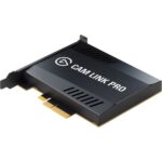 Elgato Cam Link Pro Görüntü Aktarıcı (10GAW9901)