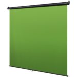 Elgato Green Screen MT XL Yeşil Yayın Perdesi 10GAO9901