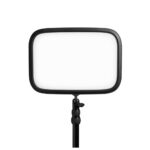 Elgato Key Light Yayıncı Aksesuarı (10GAK9901)