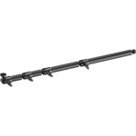 Elgato Multi Mount Flex Arm L Kit Yayıncı Aksesuarı (10AAC9901)
