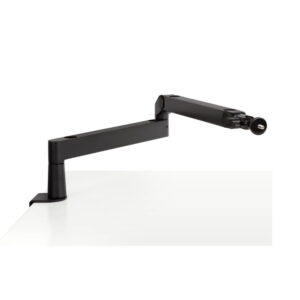 Elgato Wave Mic Lp Mikrofon Standi