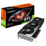 GIGABYTE GeForce RTX 3080 Ti GAMING OC 12GB GDDR6X 384Bit Nvidia Ekran Kartı