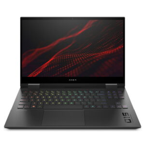 Hp Omen 15 Ek1005nt 4h0h3ea Intel Core I7 10870h 32gb Ram 1tb Ssd 8gb Geforce Rtx 3070 15 6 Inc Fhd 300hz Notebook