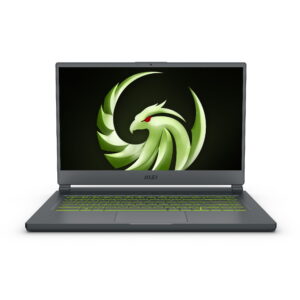Msi Delta 15 A5efk 096tr Ryzen 9 5900hx 32gb 1tb Ssd 10gb Rx 6700m 15 6 Fhd 240hz Windows 10 Notebook
