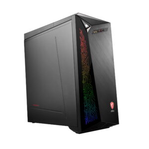 Msi Mag Infinite 11tg 1418tr I7 11700f 16gb Ddr4 1tb Ssd Rtx3060ti Gddr6 8gb Lhr W10 Gaming Bilgisayar 222222
