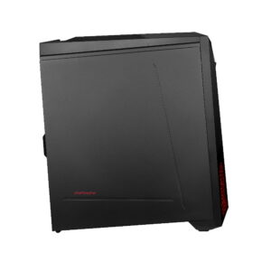 Msi Mag Infinite 11tg 1418tr I7 11700f 16gb Ddr4 1tb Ssd Rtx3060ti Gddr6 8gb Lhr W10 Gaming Bilgisayar 3333
