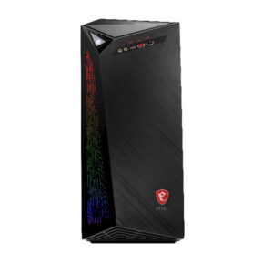 Msi Mag Infinite 11tg 1419tr I5 11400f 16gb Ddr4 512gb Ssd1tb Hdd Rtx3060ti Gddr6 8gb Lhr W10 Gaming Bilgisayar 1