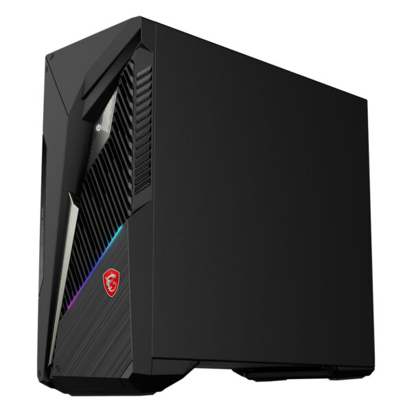 Msi Mag Infinite S3 11sc 030xtr Intel Core I5 11400f 16gb 512gb+1tb Ssd Rtx2060 4gb Freedos Masaüstü Bilgisayar 4