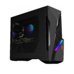 MSI MAG INFINITE S3 11TG-026XTR I7-11700F 32GB DDR4 1TB SSD+1TB HDD RTX3060TI GDDR6 8GB LHR DOS Gaming Bilgisayar