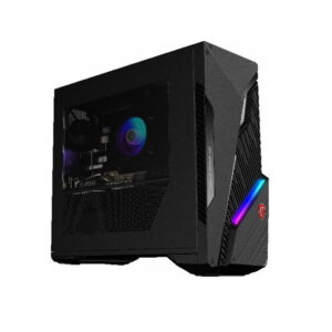 Msi Mag Infinite S3 11tg 028tr I7 11700f 16gb Ddr4 1tb Ssd Rtx3060ti Gddr6 8gb Lhr W10 Gaming Bilgisayar