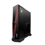 MSI MPG Trident A 11TG-2097TR i7-11700F 32GB 1TB HDD 512GB SSD 8GB GeForce RTX 3060 Ti Win10 Home Gaming Masaüstü Bilgisayar