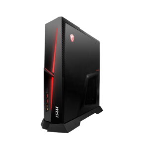 Msi Mpg Trident As 11tg 2090tr I7 11700f 32gb Ddr4 1tb Ssd Rtx3060ti Gddr6 8gb Lhr W10 Gaming Bilgisayar 2222222222