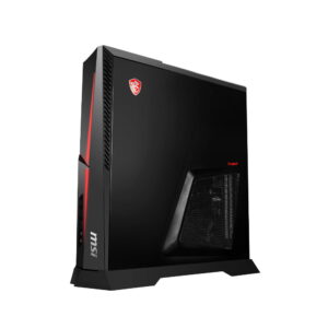 Msi Mpg Trident As 11tg 2090tr I7 11700f 32gb Ddr4 1tb Ssd Rtx3060ti Gddr6 8gb Lhr W10 Gaming Bilgisayar 33333333