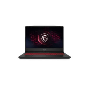 Msi Pulse Gl66 12uek 253tr I7 12700h 32gb Ddr4 Rtx3060 Gddr6 6gb 1tb Ssd 15 6 Fhd 240hz W11 Notebook