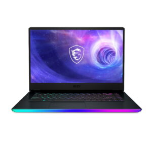 Msi Raider Ge66 12ugs 033tr I7 12700h 32gb Ddr5 Rtx3070ti Gddr6 8gb 1tb Ssd 15 6 Fhd 360hz W11 Notebook