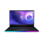 MSI RAIDER GE76 12UGS-024TR I7-12700H 32GB DDR5 RTX3070TI GDDR6 8GB 2TB SSD 17.3 FHD 360Hz W11 Notebook