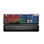 MSI VIGOR GK71 SONIC Gaming Klavye