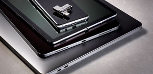 SanDisk 1TB Ultra Dual Drive Luxe Type-C USB 3.1 Bellek
