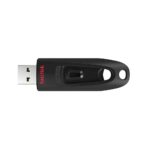 Sandisk Ultra 256GB USB 3.0 Bellek