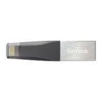 Sandisk iXpand Mini 64GB Iphone USB Bellek