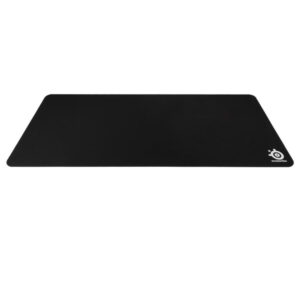 Steelseries Qck Heavy Xxl Gaming Mouse Pad