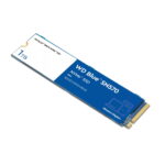 t*i様 ジャンク SSD WD Blue SN580 1TB　NVMe M.2 WD Blue SN5000 1TB 5000/4000MB/s M.2 NVMe Gen4 SSD Disk