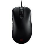 Zowie EC1 3200DPI Kablolu Siyah Large Espor Gaming Mouse