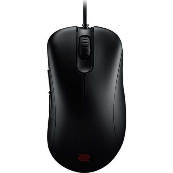 Zowie ec1 3200dpi kablolu siyah large espor gaming mouse