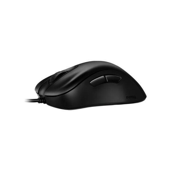 Zowie Ec2 3200dpi Kablolu Siyah Medium Espor Gaming Mouse 3