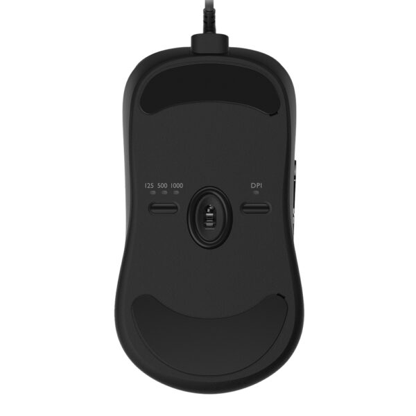 Zowie S1 C Kablolu Medium Espor Hafif Simetrik Gaming Mouse 1