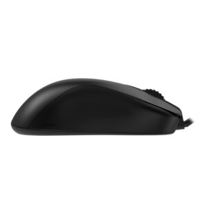 Zowie S1 C Kablolu Medium Espor Hafif Simetrik Gaming Mouse 5