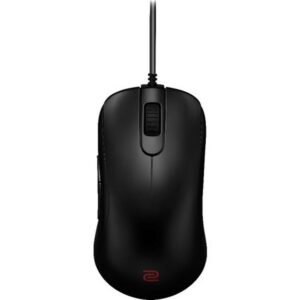Zowie S2 C Kablolu Small Espor Simetrik Hafif Gaming Mouse