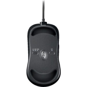 Zowie S2 Siyah Kablolu Small Espor Gaming Mouse 7