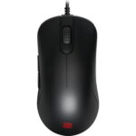 Zowie ZA13 Kablolu Siyah Small Espor Gaming Mouse