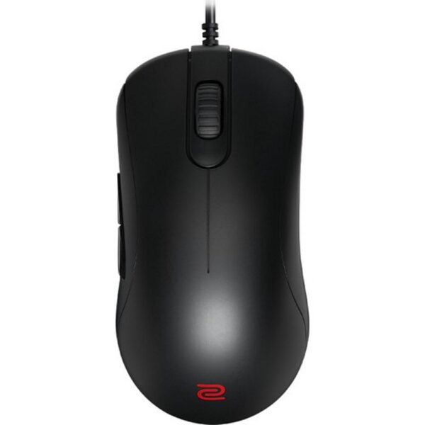 Zowie za13 kablolu siyah small espor gaming mouse