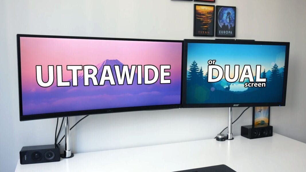 Paugge 3 Metre HDMI 2.0b Premium Sertifikalı 4K 60Hz HDR Kablo a6