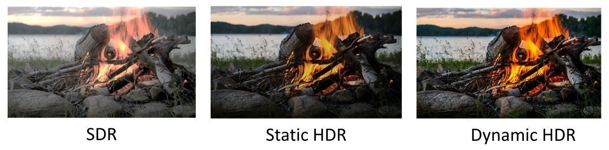 Paugge 7NA8KPRO Ultra Sertifikalı HDMI 2.1V Kablo a8