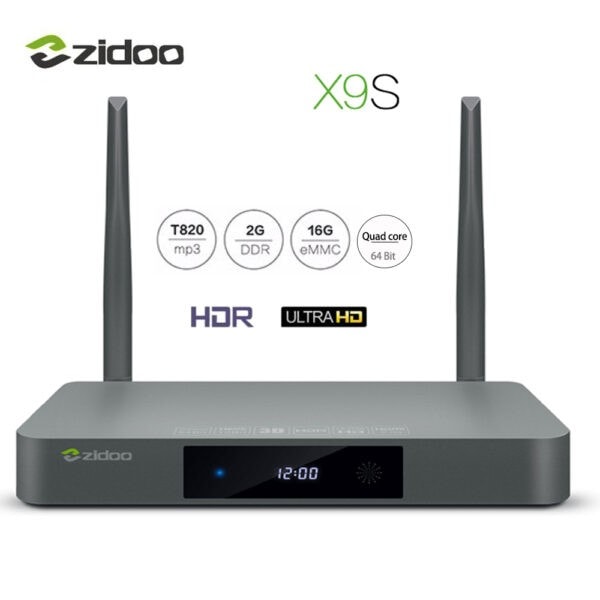 Paugge HDMI 2.0b Premium HDMI Kablo a11
