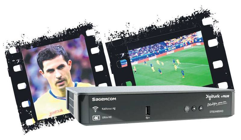 Paugge 3 Metre HDMI 2.0b Premium Sertifikalı 4K 60Hz HDR Kablo
