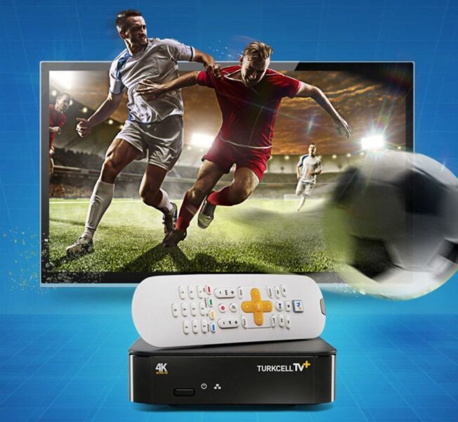 Paugge 3 Metre HDMI 2.0b Premium Sertifikalı 4K 60Hz HDR Kablo