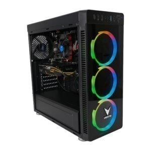 Intel2 (1)