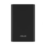 ASUS ABTU005 ZENPOWER 10050MAH ( MAĞAZA )